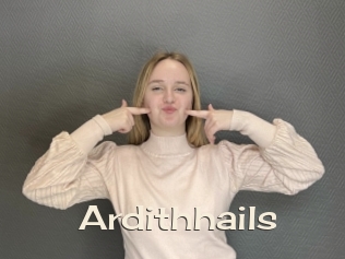 Ardithhails