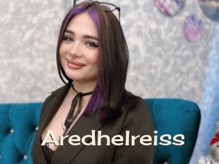 Aredhelreiss