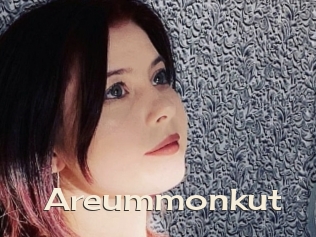 Areummonkut