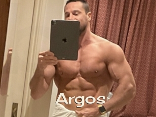 Argos