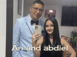 Ari_and_abdiel