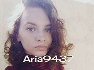 Aria9437