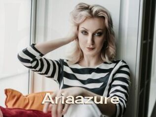 Ariaazure