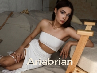 Ariabrian