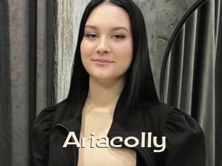 Ariacolly