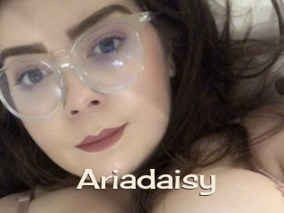 Ariadaisy