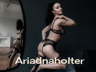 Ariadnaholter