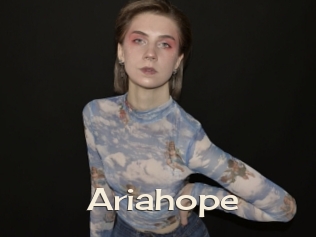 Ariahope