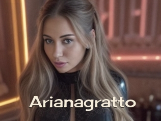 Arianagratto