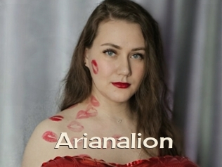 Arianalion