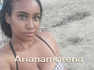 Arianamorena