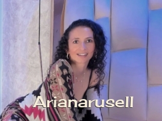 Arianarusell