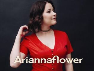 Ariannaflower