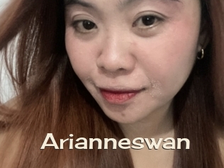 Arianneswan