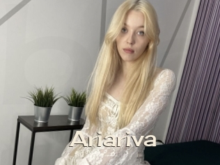 Ariariva