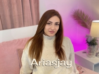 Ariasjay