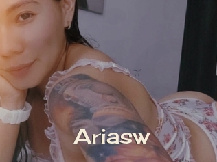 Ariasw