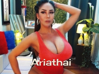 Ariathai