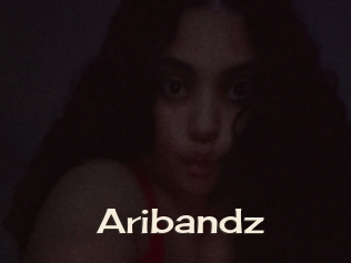 Aribandz