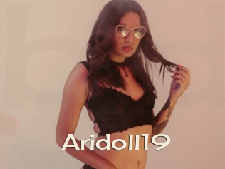 Aridoll19