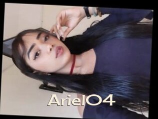 Ariel04