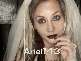 Ariel143