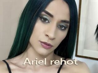 Ariel_rehot