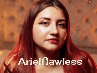 Arielflawless