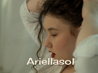 Ariellasol