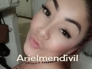 Arielmendivil