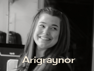 Arigraynor