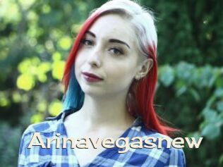 Arinavegasnew