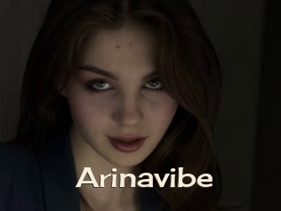 Arinavibe
