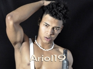 Ariol19