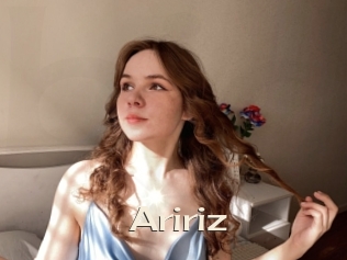 Aririz