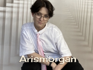 Arismorgan