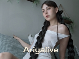 Ariyalive