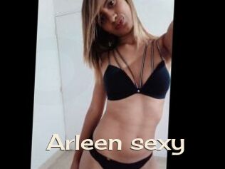 Arleen_sexy