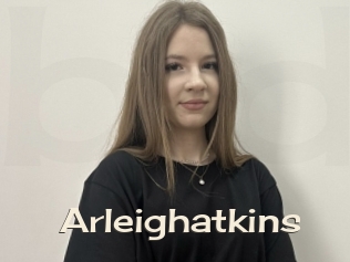 Arleighatkins