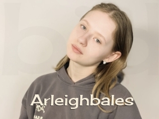 Arleighbales