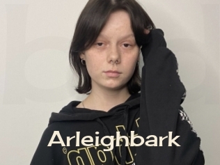 Arleighbark