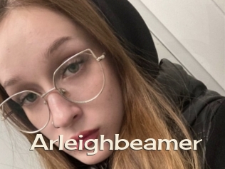 Arleighbeamer