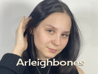 Arleighbones