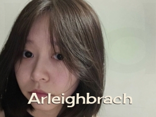 Arleighbrach