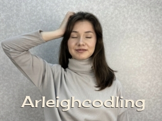 Arleighcodling