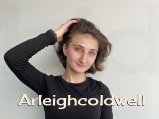 Arleighcoldwell