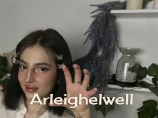 Arleighelwell