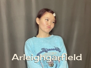 Arleighgarfield