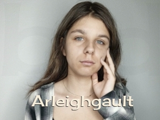 Arleighgault