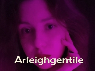 Arleighgentile